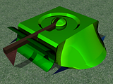 Intriguing.png image by ZlayerzInc