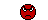 angry two finger
