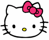 hellokitty.gif