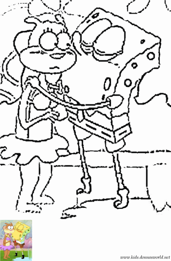 spongebob and sandy Pictures Of Spongebob And Sandy. spongebob and sandy