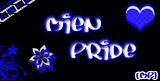Mien Pride