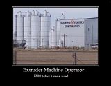 ExtruderMachineOperator.jpg image by pwchongo